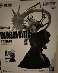 2025年最新】dioramatic ヤマト aの人気アイテム - メルカリ