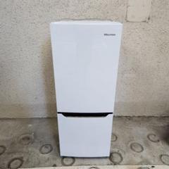 冷蔵庫 Hisense 150L 2017年 HR-D15A ハイセンス 楽天市場】ハイセンス 冷蔵庫 hr-d15aの通販