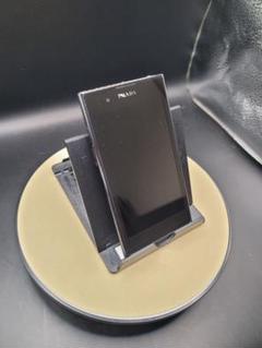 PRADAとLGがスマートフォンの新しい概念を創り出す。 - PRADA
