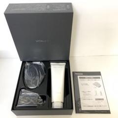 【未使用開封品】バイタリフト かっさ　EH-SP85   M6102-1 未使用開封品】バイタリフト かっさ EH-SP85 M6102-1 - メルカリ