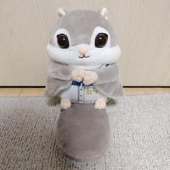 エスコン限定 ファイターズ 選手くじ第2弾 4等 田宮裕涼 未開封品