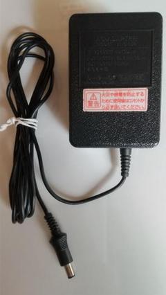 2025年最新】スーパーファミコン acアダプターの人気アイテム