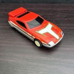 ターボレンジャー m47392685027_1.jpg?1730337453