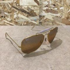 サングラス　tmt ray ban ReyBan Ray Ban Sunglasses Black Black ZX300 | eBay