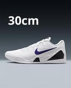 2025年最新】kobe nike 30cmの人気アイテム - メルカリ