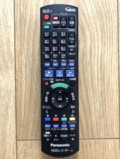 迅速発送　新品　パナソニック　互換N2QAYB000783　000821 2025年最新】N2QAYB000783の人気アイテム - メルカリ