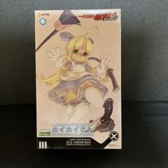 一撃殺虫!!ホイホイさん LEGACY カラフルホイホイさん アリスVer. 一撃殺虫!!ホイホイさん LEGACY カラフルホイホイさん アリス