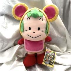 ガッちゃんコレクションフィギュア　けいびたい ガッちゃんコレクションフィギュア けいびたい - メルカリ