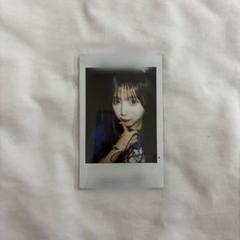Onephony 田島櫻子 チェキセット Onephony田島櫻子 チェキ - メルカリ