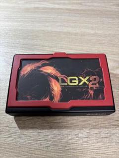 2025年最新】LGX2の人気アイテム - メルカリ