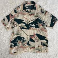 サンサーフ　“CRANE" スペシャルエディション　SS31211 ムサシヤ