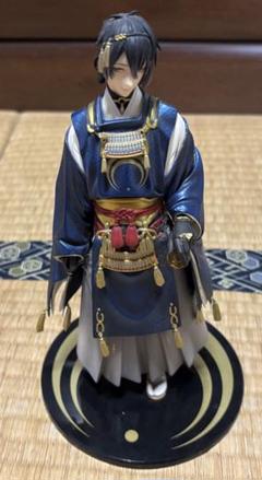 2025年最新】三日月宗近の人気アイテム - メルカリ