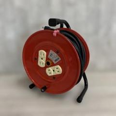阪神タイガース ドラム型コードリール【ジャンク品】 2025年最新】ドラム コードリールの人気アイテム - メルカリ