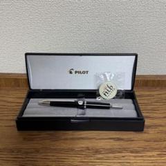 パイロットPILOTキャップレスデシモ*Bニブ→小太刀研ぎ パイロットPILOTキャップレスデシモ*Bニブ→小太刀研ぎ - メルカリ