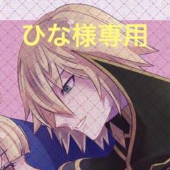 aika様♡夢絵オーダー♡ポストカード ♡ 夢絵オーダー イラストオーダー ポストカード ♡ - メルカリ