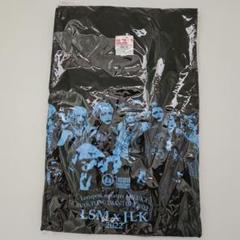 2025年最新】jiluka tシャツの人気アイテム - メルカリ