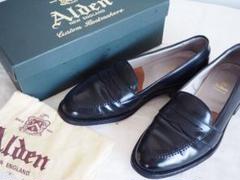 2025年最新】alden 684の人気アイテム - メルカリ