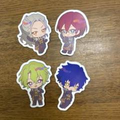 あんスタ 91点まとめ売り 天満光 あんスタ まとめ売り - メルカリ