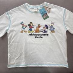 アナハイム ディズニー Tシャツ アナハイム ディズニーランド Tシャツ ディズニー ミッキー