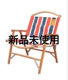 新品未開封】NATAL DESIGN KERMIT CHAIR RETRO - メルカリ