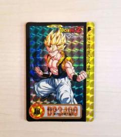2025年最新】ドラゴンボール クウラ スーパーバトル カードの