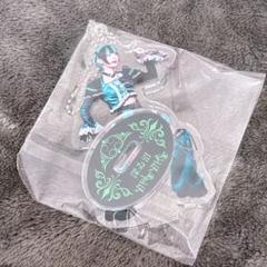 猿馬虎 MADMED アクリルキーホルダー アクスタ アクキー