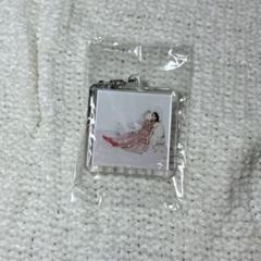 2025年最新】生田絵梨花 capriccioso キーホルダーの人気
