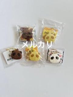 さくさくぱんだ　ファスナーケース　新品未使用 2025年最新】さくさくぱんだ ケースの人気アイテム - メルカリ