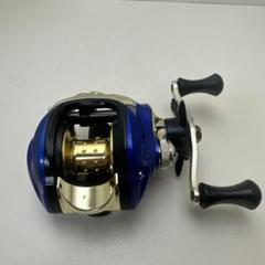 オールドリール　DAIWA SHINANO ジャンク　まとめ売り オールドリール DAIWA SHINANO ジャンク まとめ売り - メルカリ