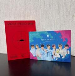 2025年最新】btsdvdの人気アイテム - メルカリ