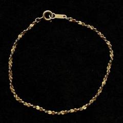 【遺品整理】金色のジュエリーセット約1kg K24 純金(約2.8g)富士/桜メダルペンダント(1点)71-0409 | 山梨県