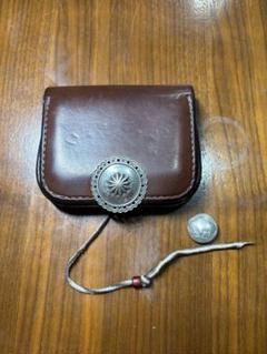IMG_7538_1800x1800.jpg?v=