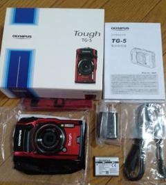 Tg 4 ケーブルの中古 未使用品を探そう メルカリ
