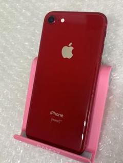 まとめ買い歓迎⭐︎iPhone8 本体 64GB Apple iPhone 8 64GB SIMフリー [スペースグレイ] 価格比較