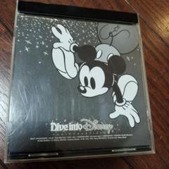 2025年最新】Dive into Disneyの人気アイテム - メルカリ