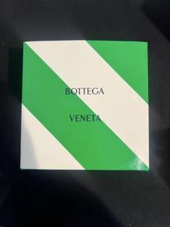 ボッテガヴェネタ　Bottega Veneta 非売品　オブジェ置物　新品未使用 2025年最新】Bottega Veneta インテリア小物の人気アイテム