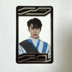 2025年最新】nct2021 ドヨンの人気アイテム - メルカリ