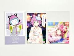 2025年最新】虹ヶ咲学園 スリーブの人気アイテム - メルカリ