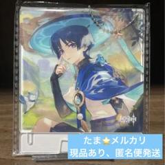2024年最新】原神フェスの人気アイテム - メルカリ