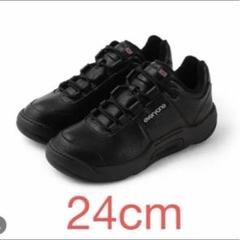 【美品】REEBOK everyone CLASSIC TRACK セットアップ 31de20fe119550f8d32b81fc1c8e6b