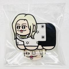 2025年最新】ヒグチキョウカの人気アイテム - メルカリ