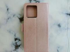 Motorola用 Moto Edge 40 カバー 手帳型 スマホケース