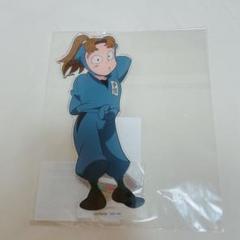 忍たま乱太郎 select×collect アクリルスタンド 小松田秀作