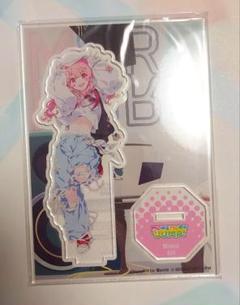 匿名配送 プロセカ ZOZOTOWN ゾゾタウン アクスタ 愛莉