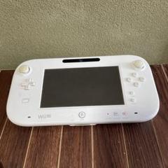 WIIU ゲームパッド　7台セット　ジャンク WIIU ゲームパッド 7台セット ジャンク - メルカリ