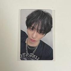 2025年最新】Boynextdoor トレカ 仙台の人気アイテム - メルカリ