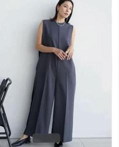 スコットクラブ　Agaオールインワン Agaのオールインワンの商品一覧｜ファッション通販のYAMADAYA STORE