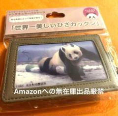 2025年最新】パンダ自身フェスの人気アイテム - メルカリ