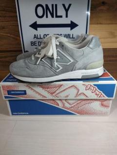 2022年最新】new balance 1400 jgyの人気アイテム - メルカリ