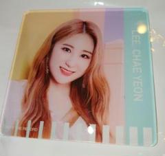 2025年最新】izone チェヨンの人気アイテム - メルカリ